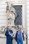 04.04.2025 Ökumenischer Stadtkreuzweg